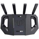 Asus TUF Gaming BE3600 Dual Band Wi-Fi 7 Gaming ruter | ePonuda.com