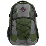 Monotox Nahrbtniki Driffter 2 pisana | Shoptok.si