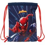 Spiderman Saco Marvel 34cm | shoptok.hr