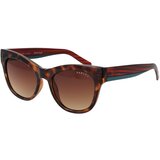  Radley Naočare za sunce RDS 6508 102A | Eponuda.com