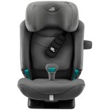 Britax Romer autosedište i-Advansafix Grey, 76-150 com | Eponuda.com