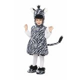 My other Me Svečana odjeća za djecu Zebra 1-2 godina | shoptok.hr