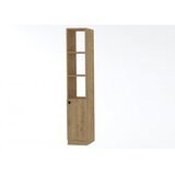 Hanah home Trend Polica, Bukva, 30x170x29.6cm | Eponuda.ba