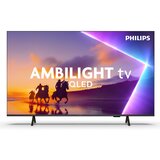 Philips 43PUS8450 /12 TV 109.2 cm (43) 4K Ultra HD Wi-Fi Black Cijene
