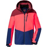 Killtec Jakne Ksw 161 pisana | Shoptok.si