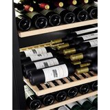 HLADNJAK Vinski hladilnik LaSommeliere APOGEE145DZ | Shoptok.si