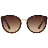 Dolce & Gabbana naočare za sunce dg 4268 502/13 Cene
