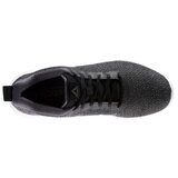 Reebok Instalite Pro Crna | shoptok.hr