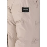 Weather Report Women's winter jacket AUDREY | Shoptok.si