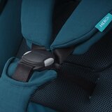 Recaro Sadena/Celona sportski dio, Prime Silent Grey | Shoptok.si