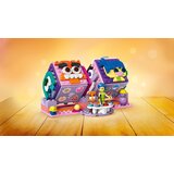 Lego Disney Pixar 43248 Vrvež v moji glavi 2, razpoloženjske kocke | Shoptok.si
