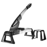Wolfcraft sekač za laminat i vinil ( 6939000 ) | ePonuda.com