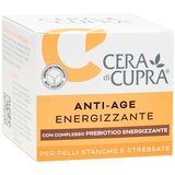 Cera Di Cupra di cupra hidratantna dnevna krema za lice 50ml Cene