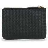 Betty London TRESSIE Crna Cijene