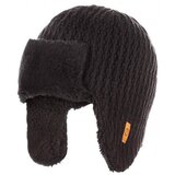 Brødrene 9916BLACK67292 Crna | shoptok.hr