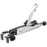Neo stezna-smrt klešta za lim tip-LL 205mm 11-022 | Eponuda.com