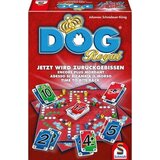Schmidt Spiele Dog Royal Cene