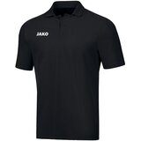 JAKO 636508 Crna | shoptok.hr