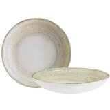 Bonna Patera globoki krožnik Bloom / 25cm / 1300ml / 6kos, (21364604) Cene