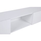 Kalune Design TV Komoda Wagna Bela | ePonuda.com