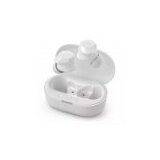 Philips TAT1209WT/00 brezžične bele slušalke, (21131182) | Shoptok.si