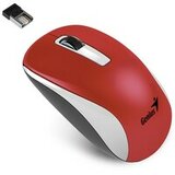 Genius NX-7010 Crveni Bežični miš Cene