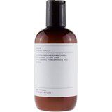 Evolve Organic Beauty superfood balzam za sijaj - 250 ml | Shoptok.si