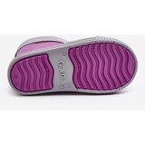 Boto Children's Wellies With Lining Snow Wave Gokids 981 Purple | Shoptok.si