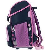 Herlitz Prvošolski set Loop Plus Blossom (4-delni) | Shoptok.si