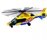 Dickie Airbus H160 helikopter za spašavanje 23cm - Dickie Toys | shoptok.hr