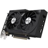 Gigabyte VGA 4060 WF8GB GDDR6 128bit2xDP; 2xHDMI | Eponuda.ba