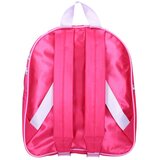 Hello Kitty Ruksak Follow The Rainbow | shoptok.hr