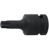 Unior nastavek vijačni 1/2', impact, s tx profilom 231/4ATX TX40 612875 u