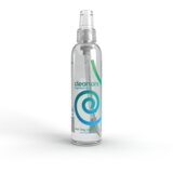 BODY ARS Čiščenje igrač za telo ARS 150 ml, (21079577) | Shoptok.si
