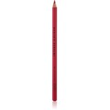MUA Makeup Academy Intense Colour natančni svinčnik za ustnice odtenek Heartbreaker 1.5 g Cene