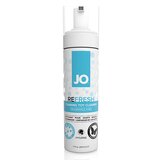 System Jo Peneče čistilo - Refresh, 207 ml Cene