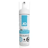 System Jo - Refresh Foaming Toy Cleaner 207 ml