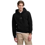 Superdry muški duks sa kapuljačom Cene