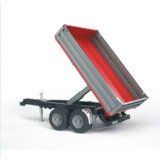 Bruder Prikolica | ePonuda.com