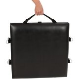 You2Toys Bondage Board - prenosni set za bondage posteljo (13 kosov) | Shoptok.si
