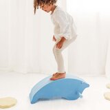 Moes® Balans igračka od pene Delfin | ePonuda.com
