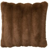 House Nordic Okrasna blazina iz umetnega krzna 45x45 cm Galena – | Shoptok.si