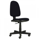  Radna stolica prestige TS12 GTS C11 | ePonuda.com