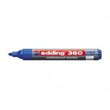 Edding BOARDMARKER ZA TABLO E-360 MODER, (20387587) Cene