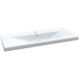  3-dijelni set kupaonskog namještaja siva boja betona | Eponuda.com