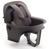 BUGABOO varovalo za stolček giraffe™ baby set grey Cene