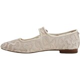 Sam Edelman Michaelamsh3 baletanke | Eponuda.com