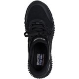 Skechers Bobs Geo Lite patike | Eponuda.com