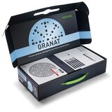 Festool Granat D150 GR-Set, F 578166 Cene
