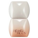 BLESSED MOON Veil Melting Color Blush 04 Rococo 3.8g | ePonuda.com